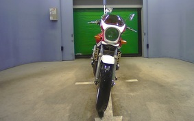 HONDA CB1000SF 1993 SC30