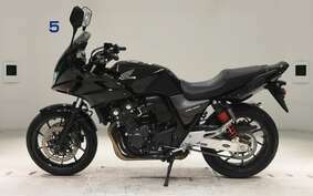 HONDA CB400 SUPER BOLDOR A 2021 NC42