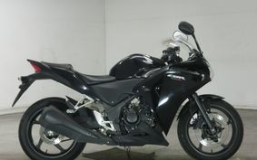 HONDA CBR250R MC41