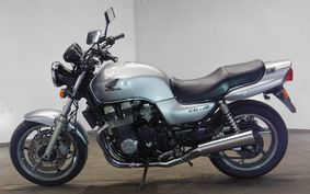 HONDA CB750 2006 RC42