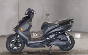 YAMAHA CYGNUS125X SE46