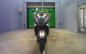 HONDA SILVER WING 400 A 2008 NF01