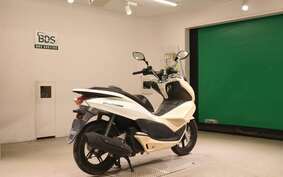 HONDA PCX 150 KF12