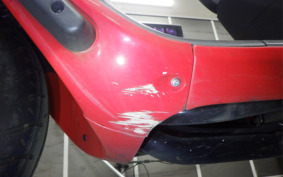 HONDA GYRO CANOPY TA03