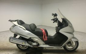 HONDA SILVER WING 600 2001 PF01