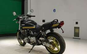 KAWASAKI ZEPHYR 750 RS Type 2001 ZR750C