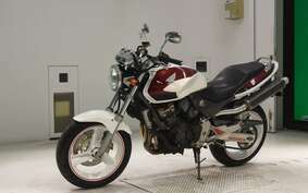 HONDA HORNET 250 MC31