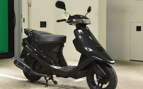 SUZUKI ADDRESS V100 CE13A