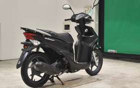 HONDA DIO 110 JF31