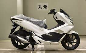 HONDA PCX125 JF81