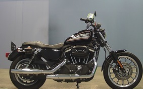 HARLEY XL883RI 2012 CS2