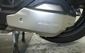 HONDA ADV150 KF38