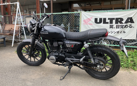 HONDA GB350S 2022 NC59