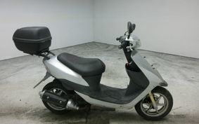 SUZUKI ZZ CA1PB