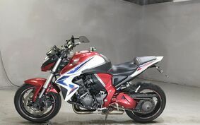 HONDA CB1000R 2016 SC60