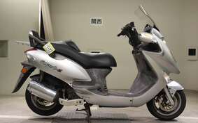 KYMCO GRAND DINK 125 Z SH25