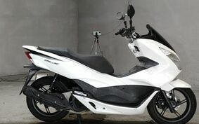 HONDA PCX125 JF56