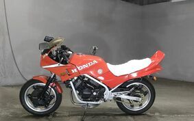 HONDA VT250F MC08