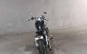 YAMAHA VIRAGO 250 3DM