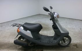 YAMAHA JOG APRIO 2001 SA11J