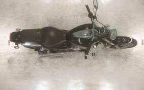 KAWASAKI ELIMINATOR 125 BN125A