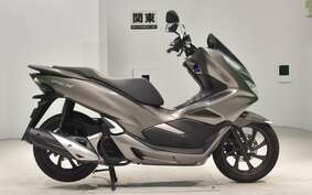 HONDA PCX125 JF81