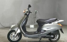 HONDA LEAD 100 JF06