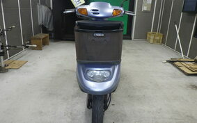 YAMAHA JOG POCHE SA08J