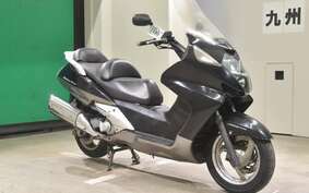 HONDA SILVER WING 600 A 2003 PF01