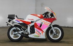 HONDA NSR50 AC10