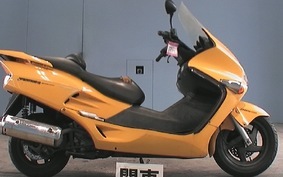 HONDA FORZA 250 S MF06