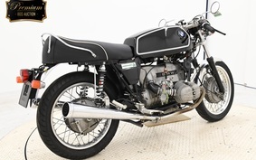 BMW R100RS 1988