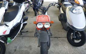 HONDA ZOOMER AF58