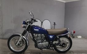 YAMAHA SR400-1 RH16J