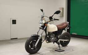 HONDA APE 50 AC16