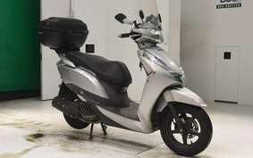 HONDA LEAD 125 JF45