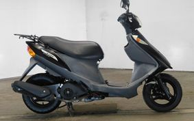 SUZUKI ADDRESS V125 G CF4EA