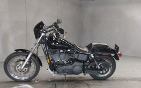 HARLEY HARLEY FXDX1450 GJV