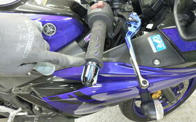 YAMAHA YZF-R25 RG43J