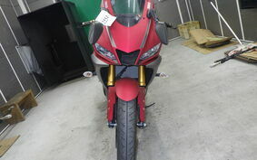 YAMAHA YZF-R25 A RG43J