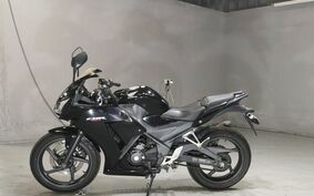 HONDA CBR250R MC41