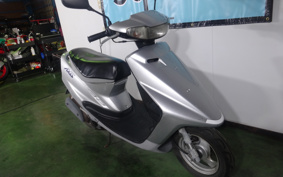 YAMAHA AXIS90 3VR