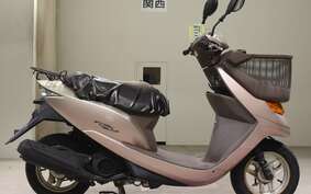 HONDA DIO CESTA GEN 2 AF68