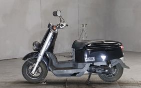 YAMAHA VOX SA31J