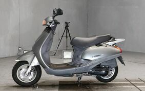 HONDA LEAD 100 JF06