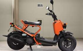 HONDA ZOOMER AF58