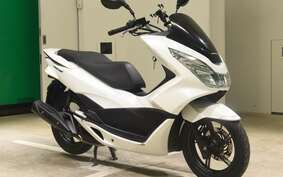 HONDA PCX125 JF56