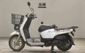 HONDA BENLY 50 AA05