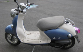 YAMAHA VINO SA37J