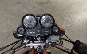SUZUKI GSX750 GS75X